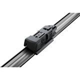 Bosch Aerotwin Silecek Seti - [680/625 mm] Opel Astra J (2009 - 2021) [j] - A 540 S